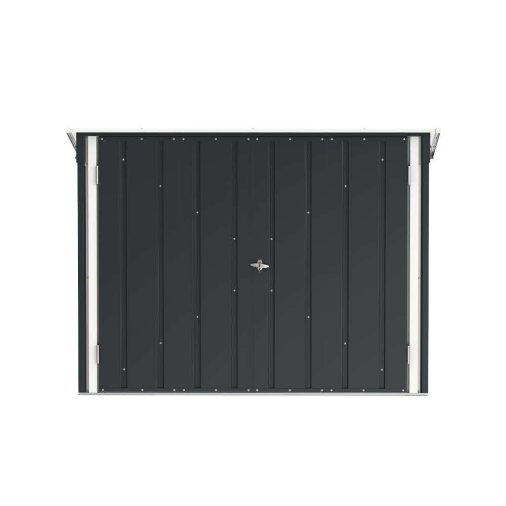 duramax-fahrradgarage-2x1m-238203-D7-1-00010-1000x1000 duramax-fahrradgarage-2x1m-238203-D7-1-00010-1000x1000