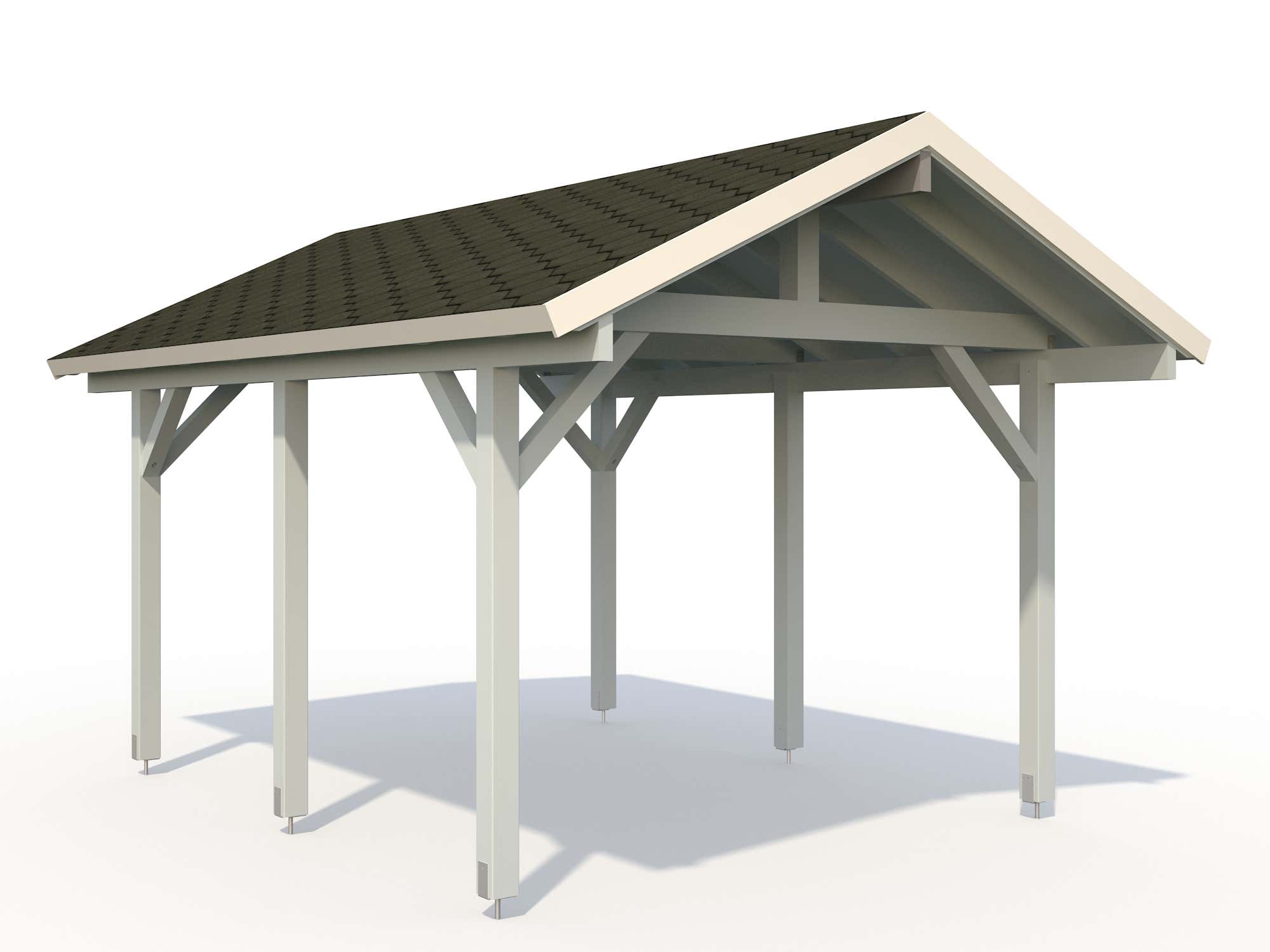palmako-carport-robert-11-7-m-146871-P1-1-00145-parent-2000x1500