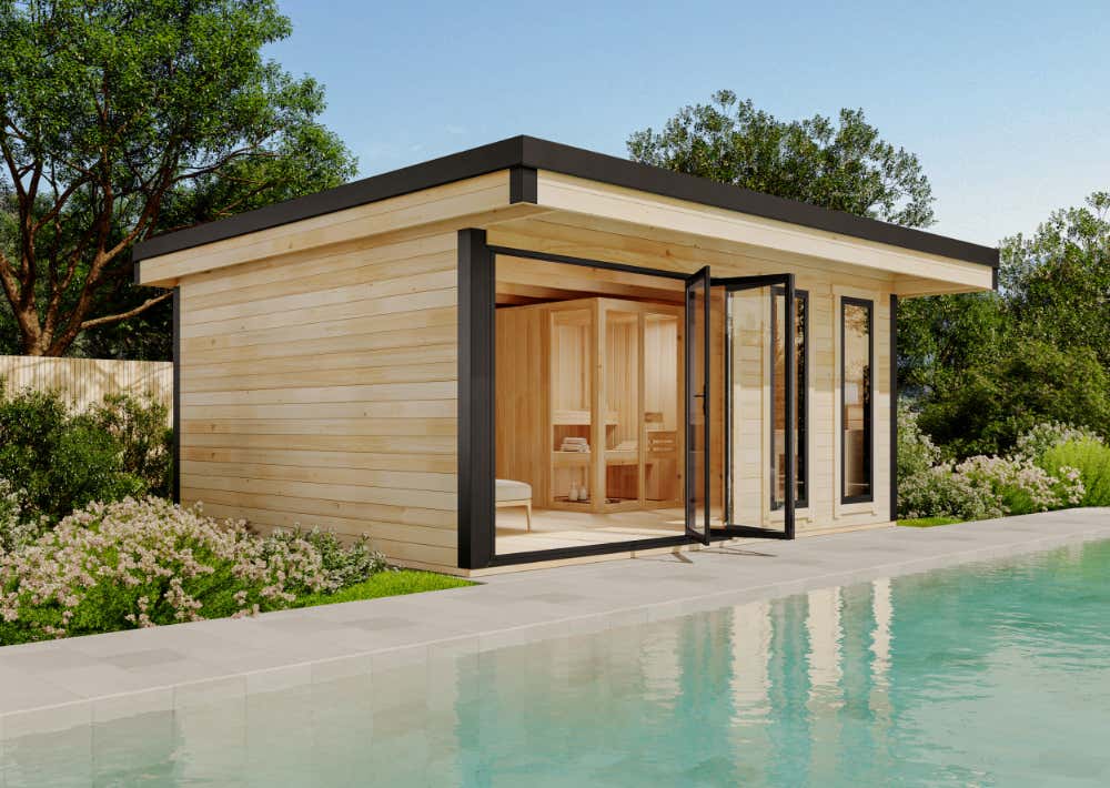 alpholz-cozy-pool-house-8-264889-L2-1-00412-0-1000x710