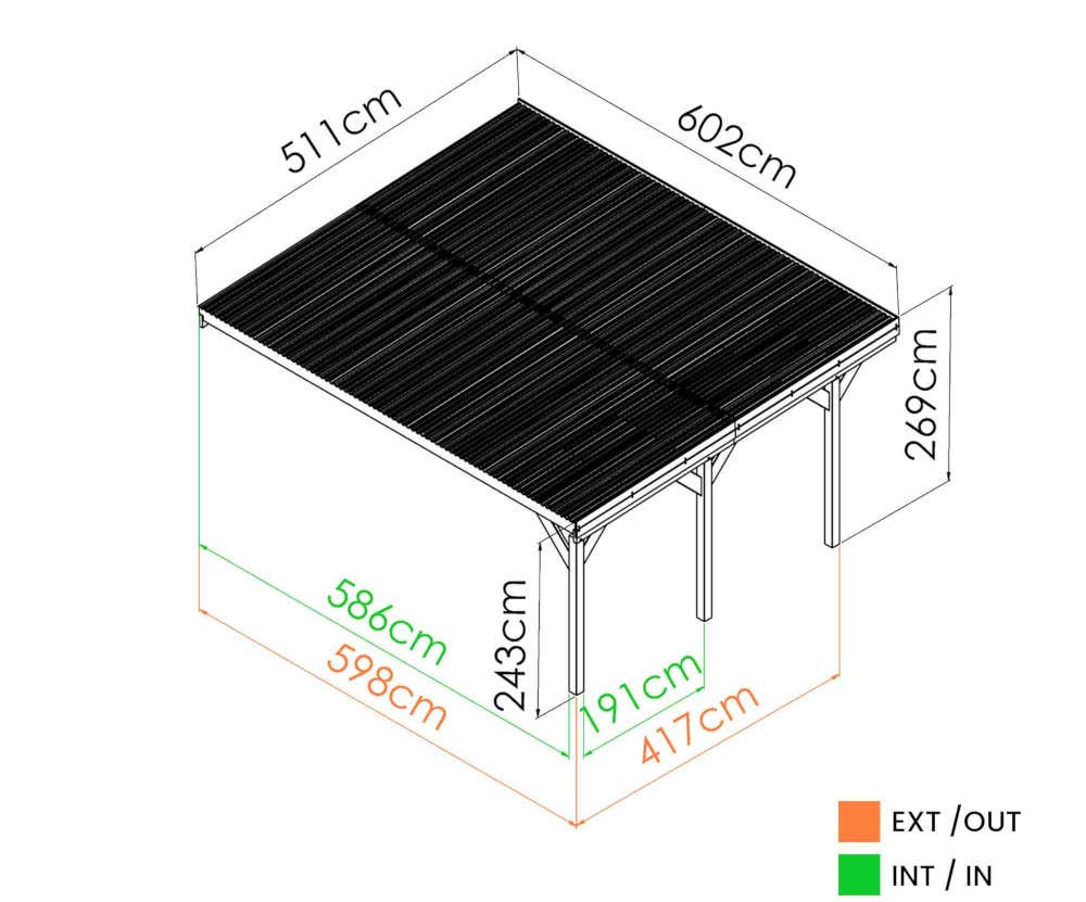 alpholz-doppel-anlehncarport-victor-215699-F8-3-00017-1000x831