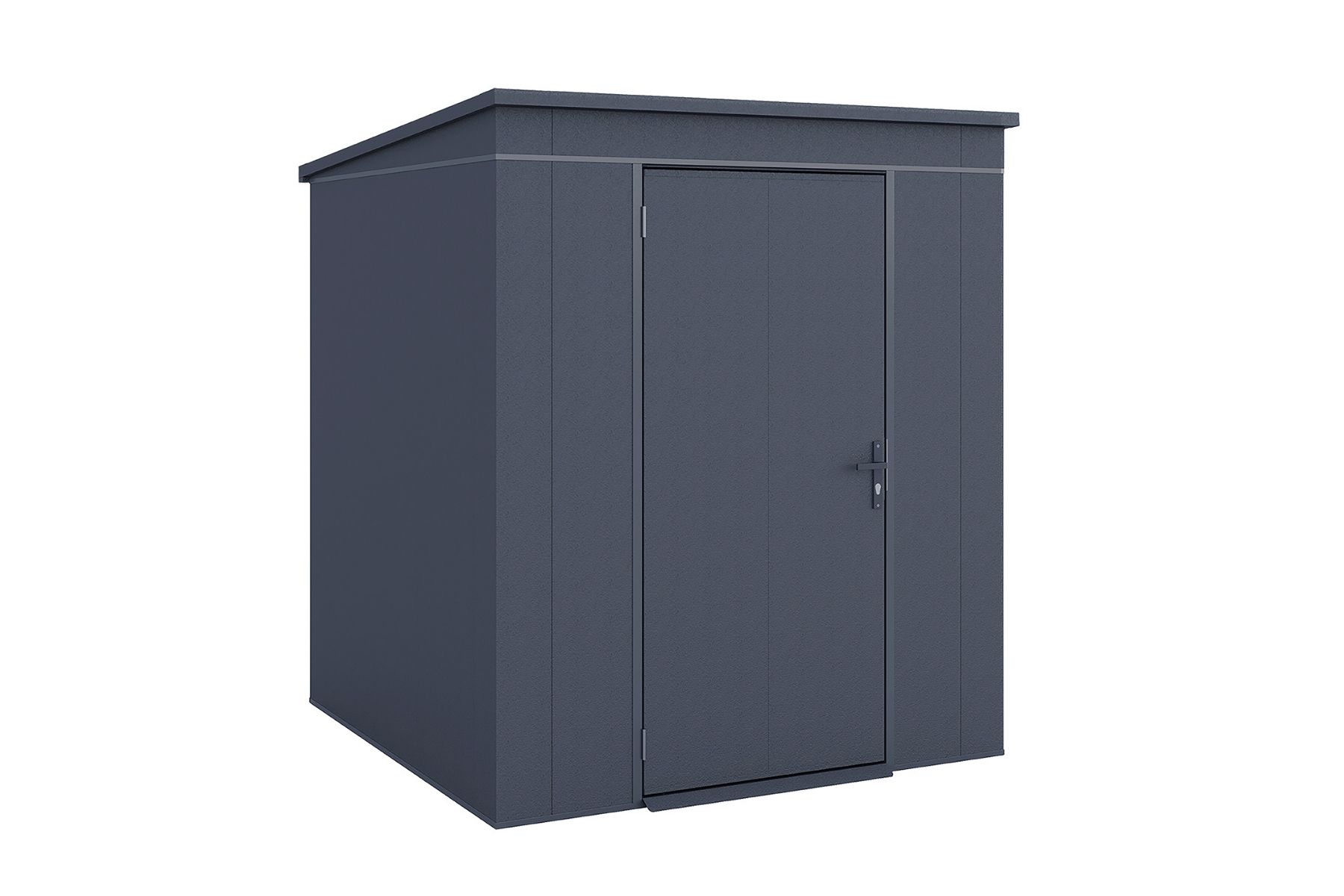weka-gary-metallgeratehaus-anthrazit-3-3-m-276559-W3-1-00289-1800x1200