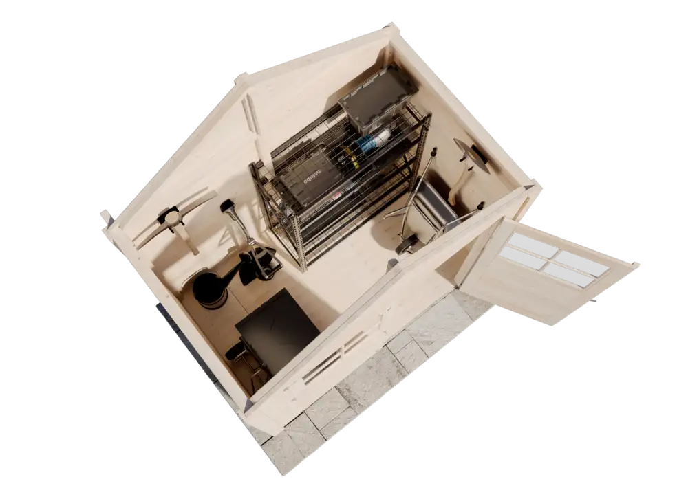 geratehaus-osterbek-256769-B2-1-00030-0-1000x710 geratehaus-osterbek-256769-B2-1-00030-0-1000x710