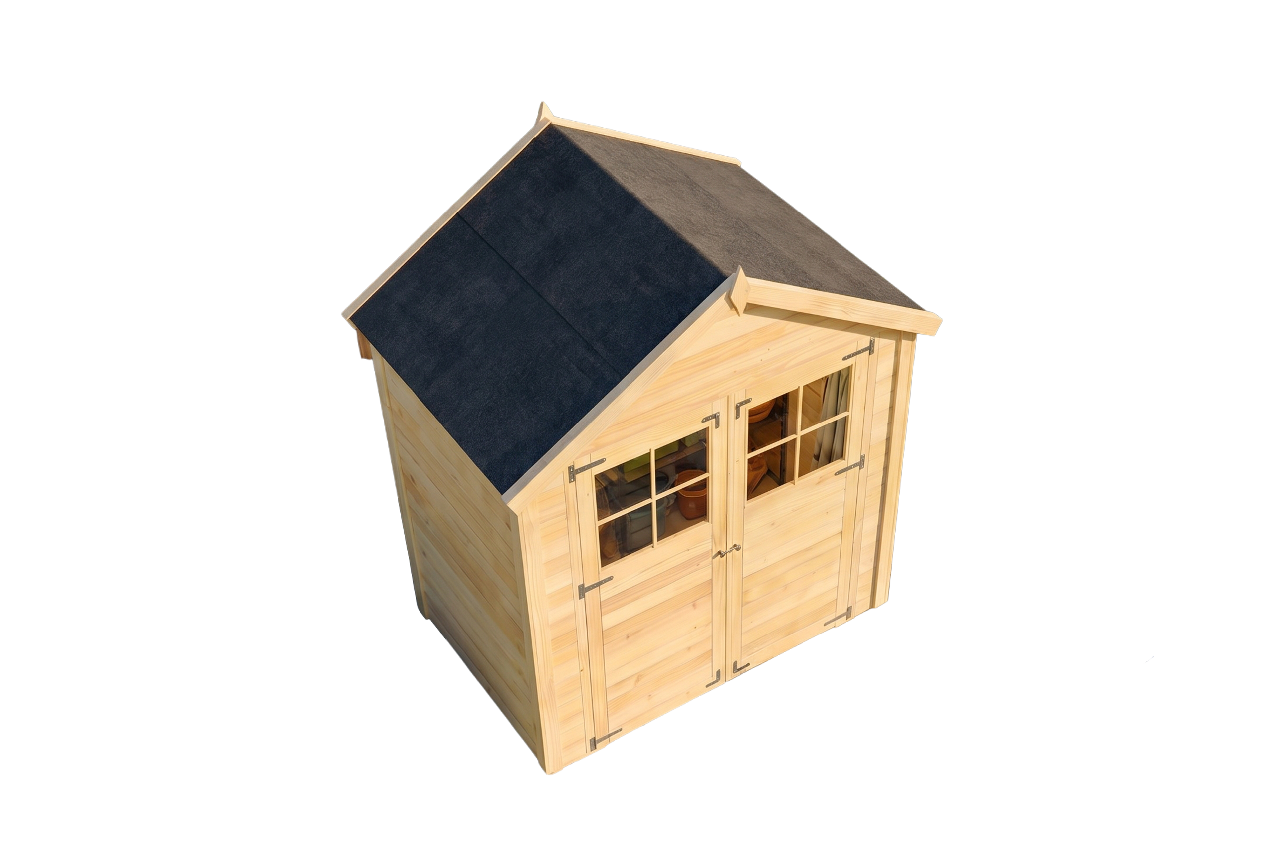 geratehaus-osterbek-284449-B2-1-00030-0-2528x1696