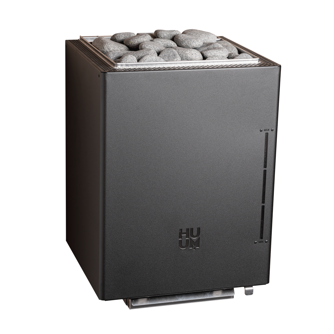 huum-saunaofen-core-wall-combi-6-6-kw--273105-H8-6-00074-1132x1132