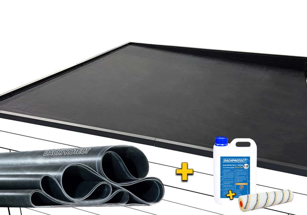 premium-epdm-dacheindeckung-nr.-36-218981-HC-6-00036-1000x700