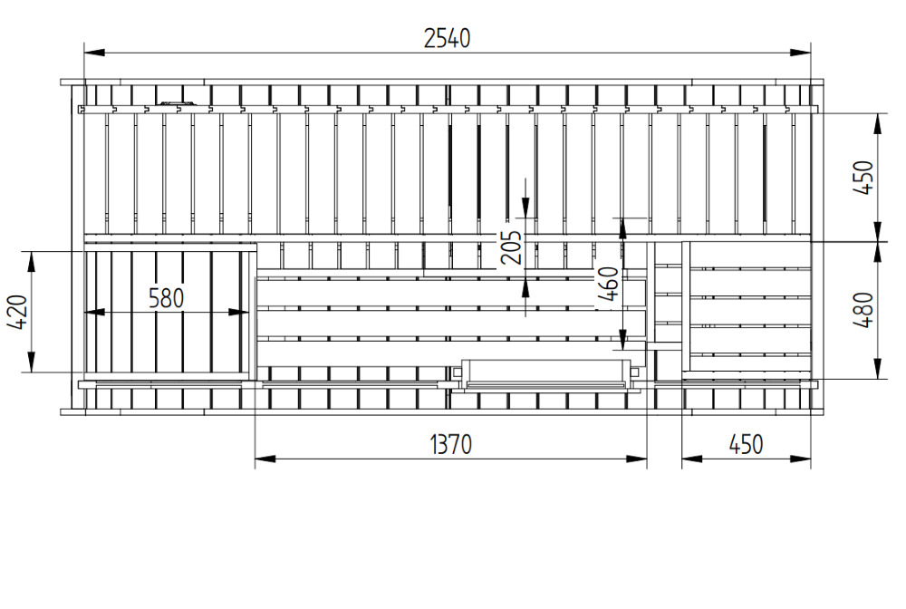 b-ware-finntherm-fasssauna-ellipso-l-281371-E3-B-00028-1000x672