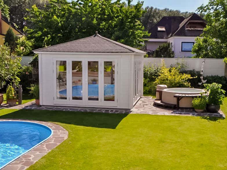 gartenhaus-sunshine-iso-mit-grosser-falttur-260816-S1-1-00004-1-783x587 gartenhaus-sunshine-iso-mit-grosser-falttur-260816-S1-1-00004-1-783x587