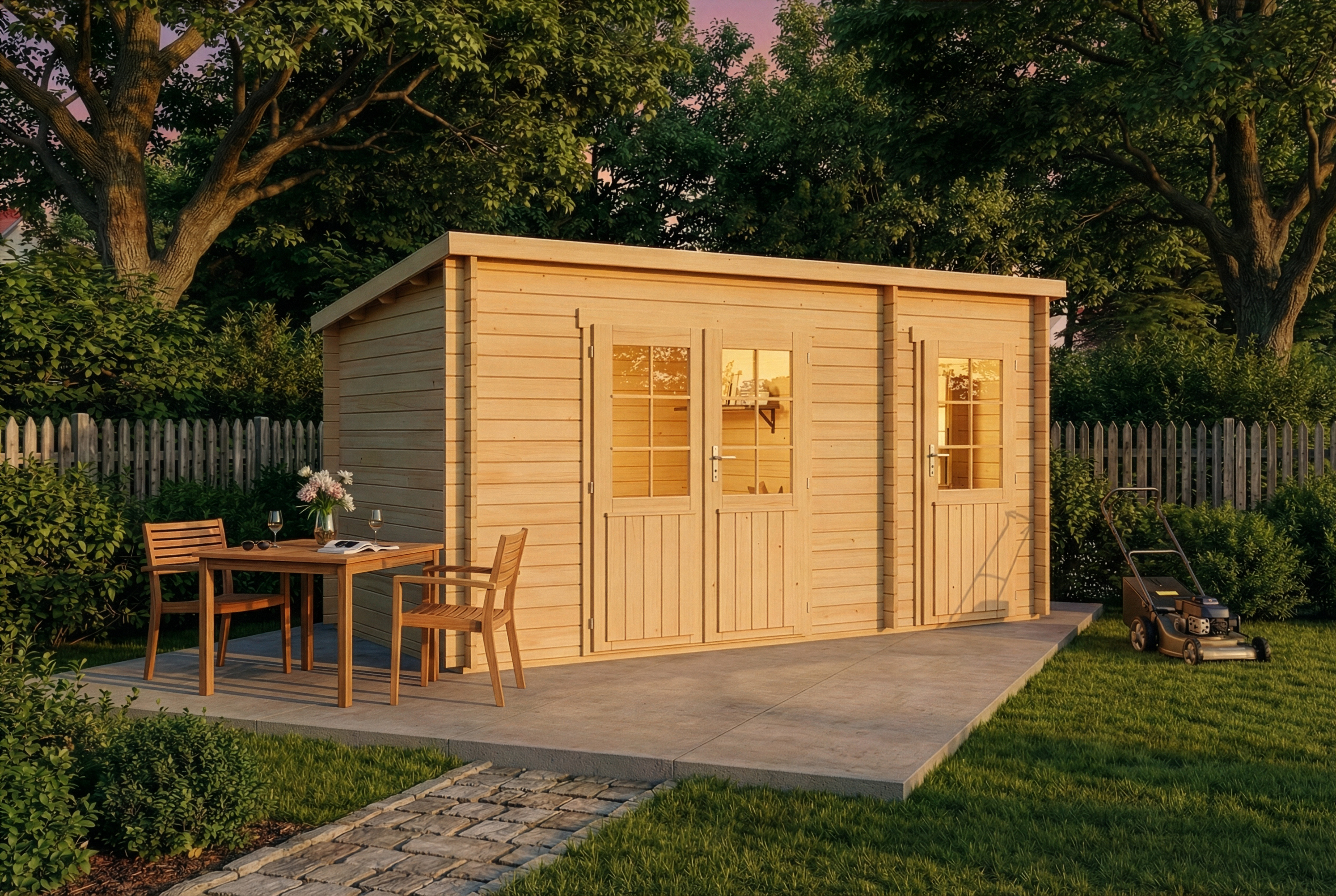 pultdach-gartenhaus-maria-mit-anbau-276869-L1-1-00019-0-5056x3392