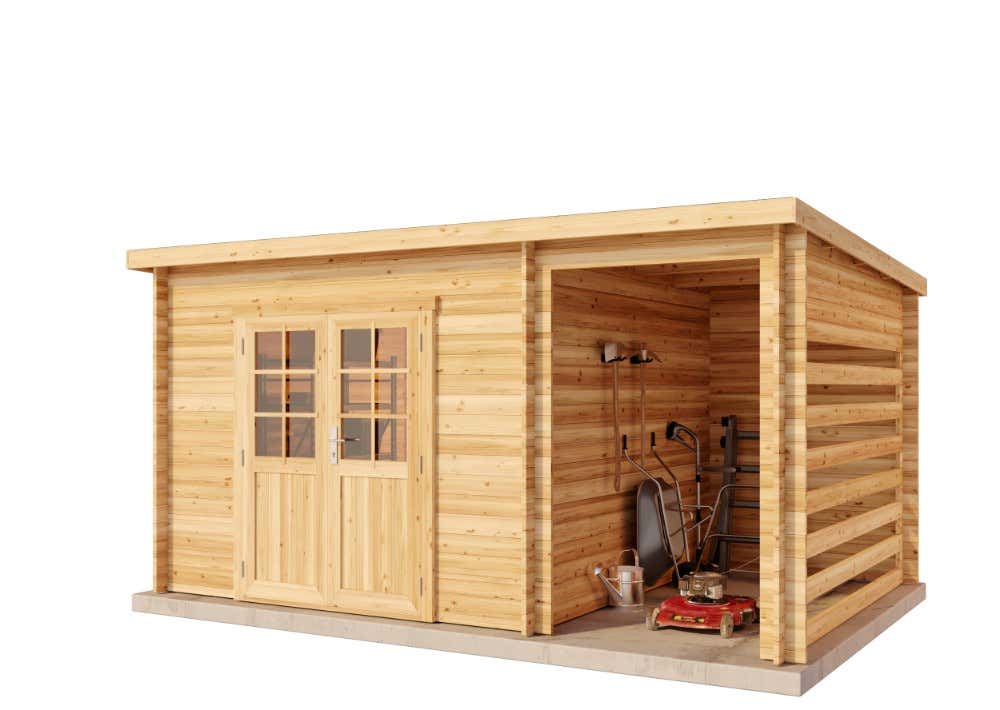 pultdach-gartenhaus-modell-maria-28-compact-147611-L1-1-00030-1-1000x710
