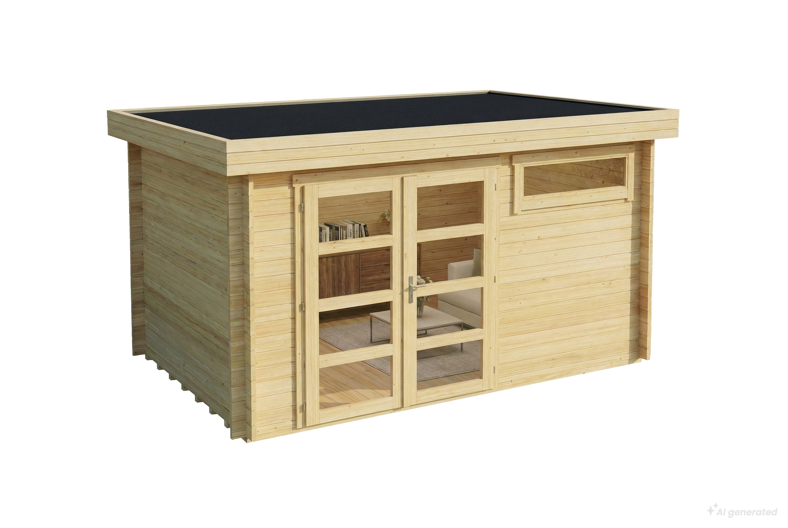 eco-set---gartenhaus-leandro-279399-L1-1-00430-2528x1696