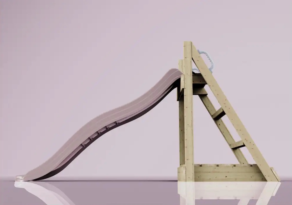 rebo-rutsche-gecko-262773-O4-5-00544-1008x708