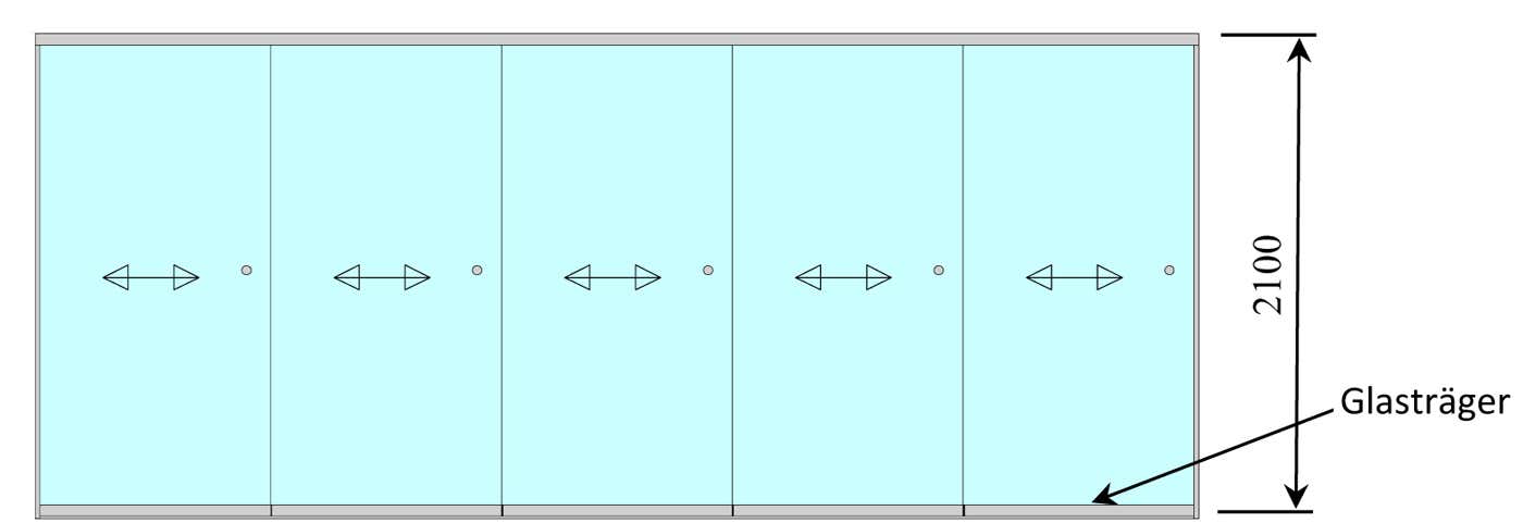 glasschiebewand-500-cm-147665-G1-6-00188-parent-1400x481