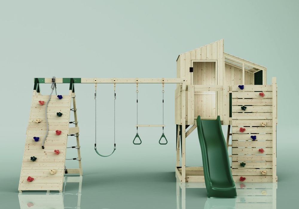 polarplay-spielturm-finn-263333-O4-5-00499-11-1000x700