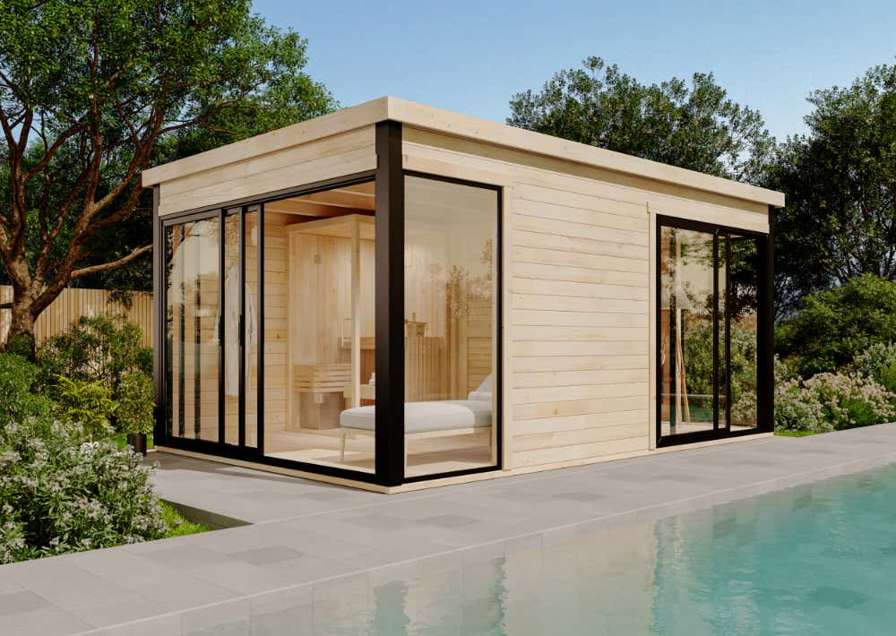 alpholz-cozy-pool-house-3-264770-L2-1-00404-0-1000x710