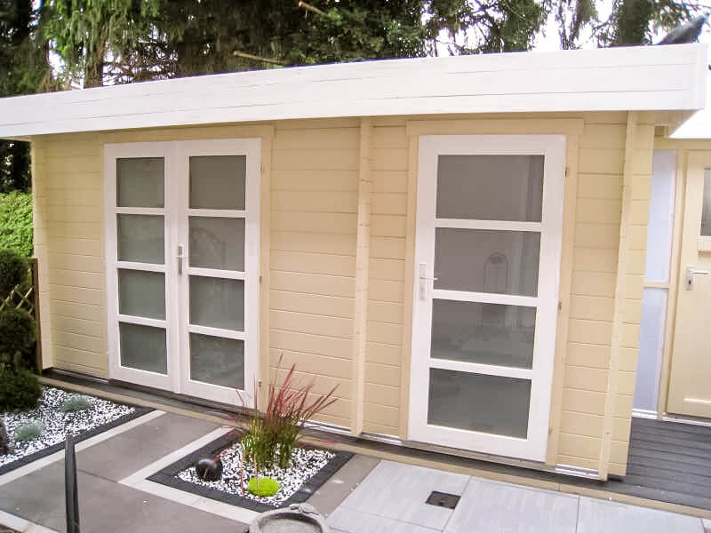 gartenhaus-modern-e-266543-A1-1-00026-0-800x600