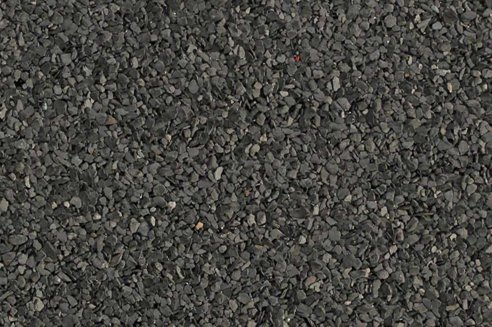 sparset-dacheindeckung-manhattan-251793-A0-6-00766-0-1000x666