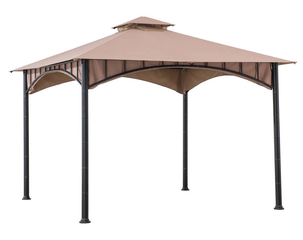 sunjoy-gartenpavillon-lauro-226193-SE-1-00002-997x790