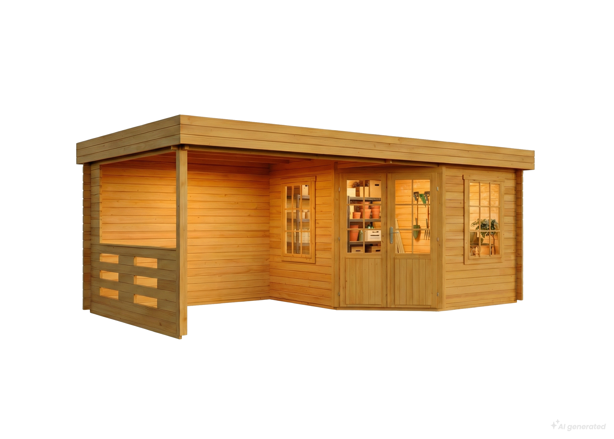 eco-set---gartenhaus-hanna---impragniert-284047-L1-1-00520-2528x1807