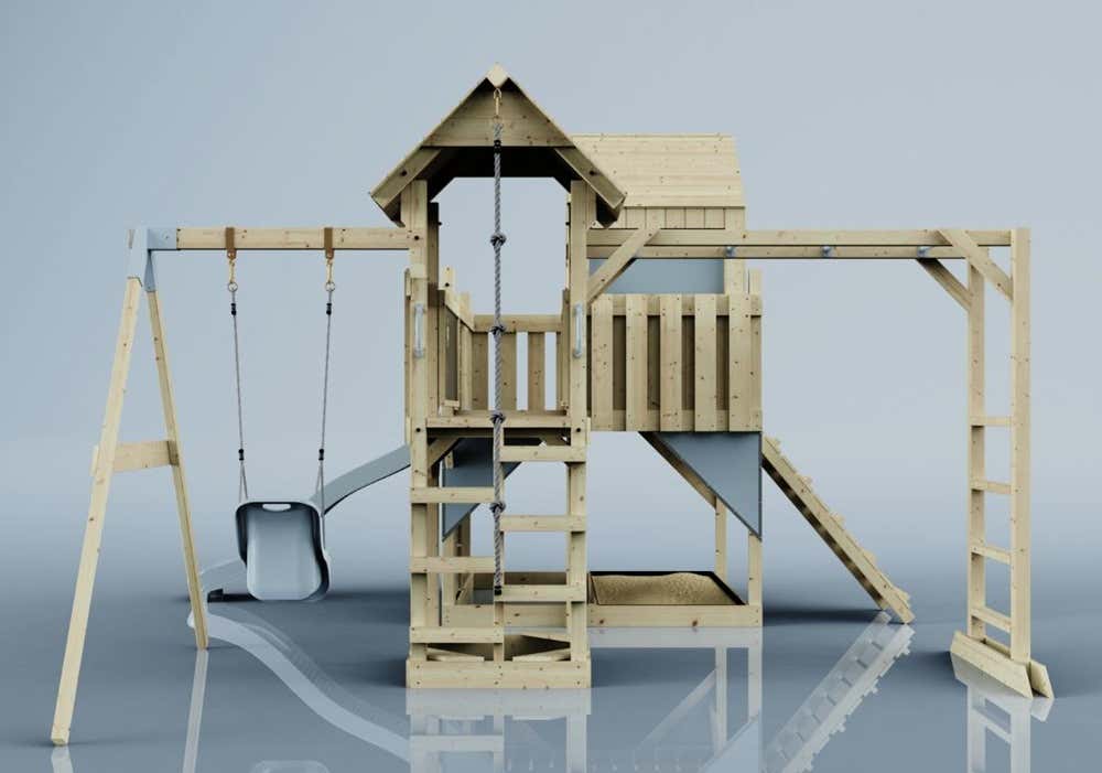 polarplay-spielturm-mille-259097-O4-5-00570-5-1000x701