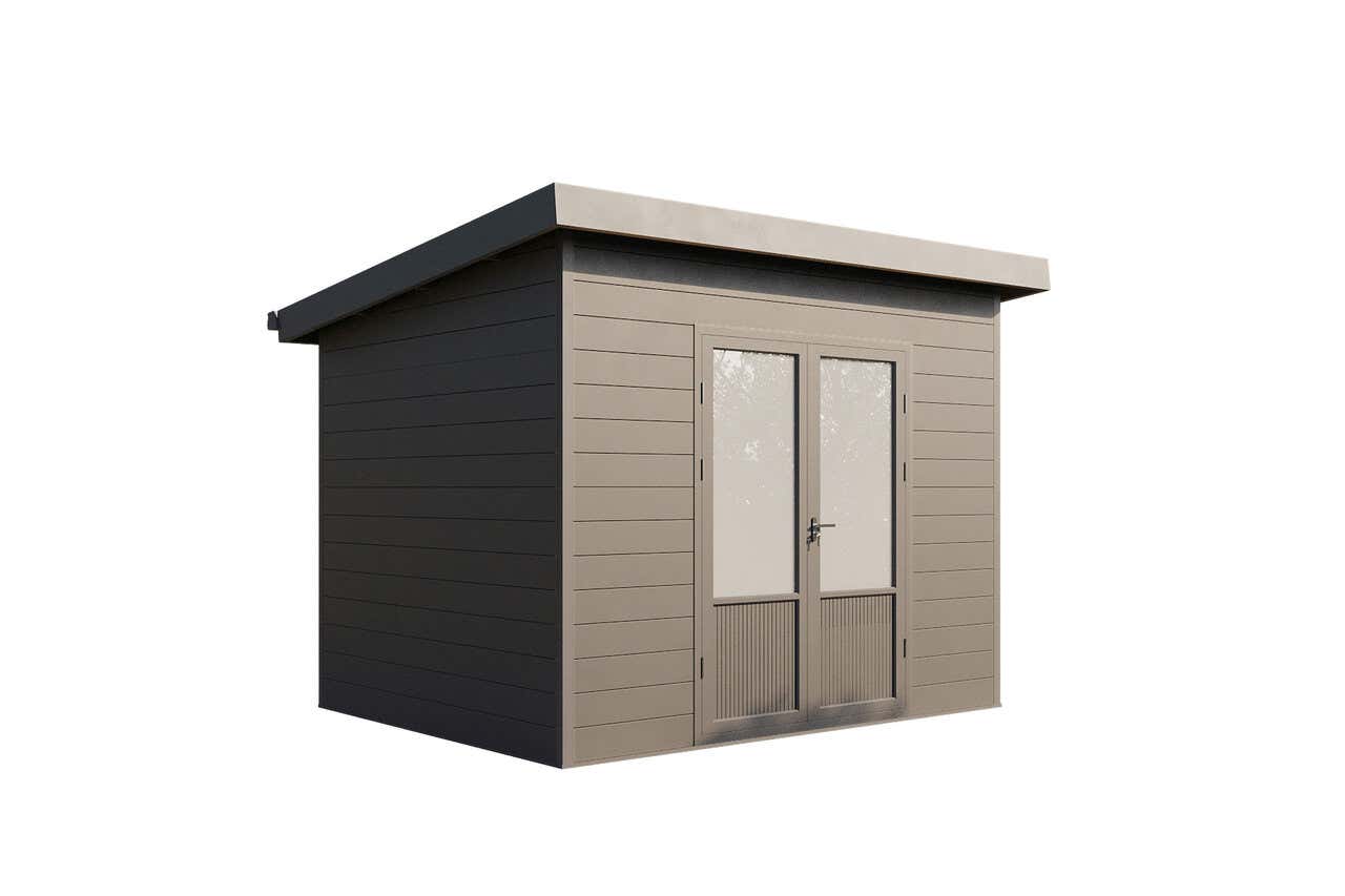 wolff-finnhaus-wpc-geratehaus-terra-3024-28-anthrazit-hellgrau-259999-W1-1-00320-1280x853