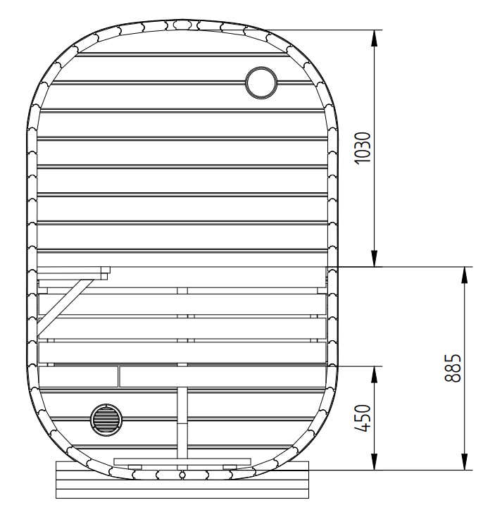 finntherm-fasssauna-ellipso-s-240153-E3-2-00034-0-713x717