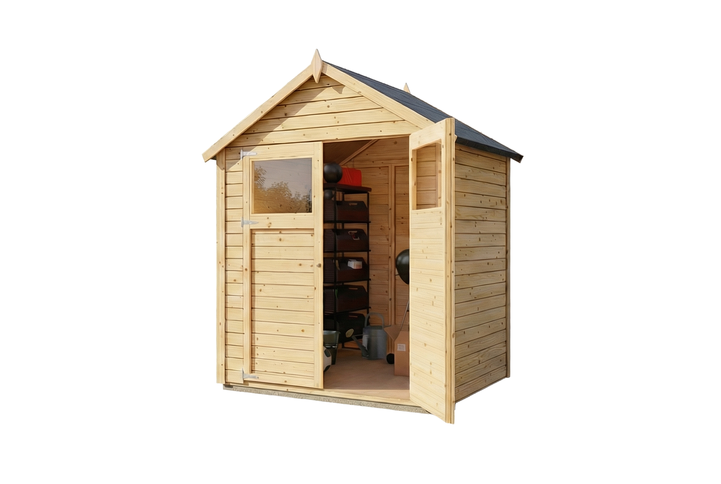 eco-set-plus---geratehaus-alisha-202-x-131-cm-282453-B2-1-00045-2528x1696