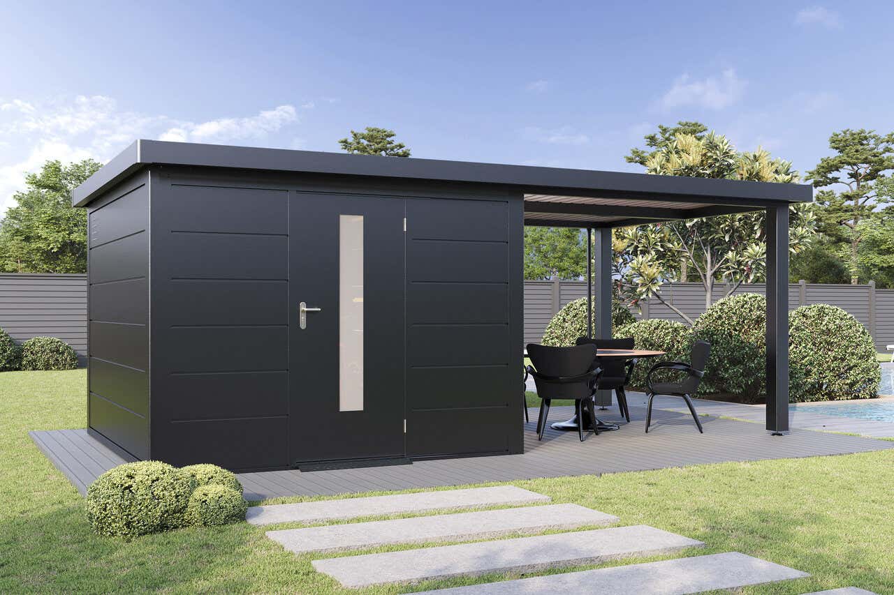 wolff-finnhaus-metall-geratehaus-thorin-6030-anthrazit-259743-W1-1-00340-1280x853