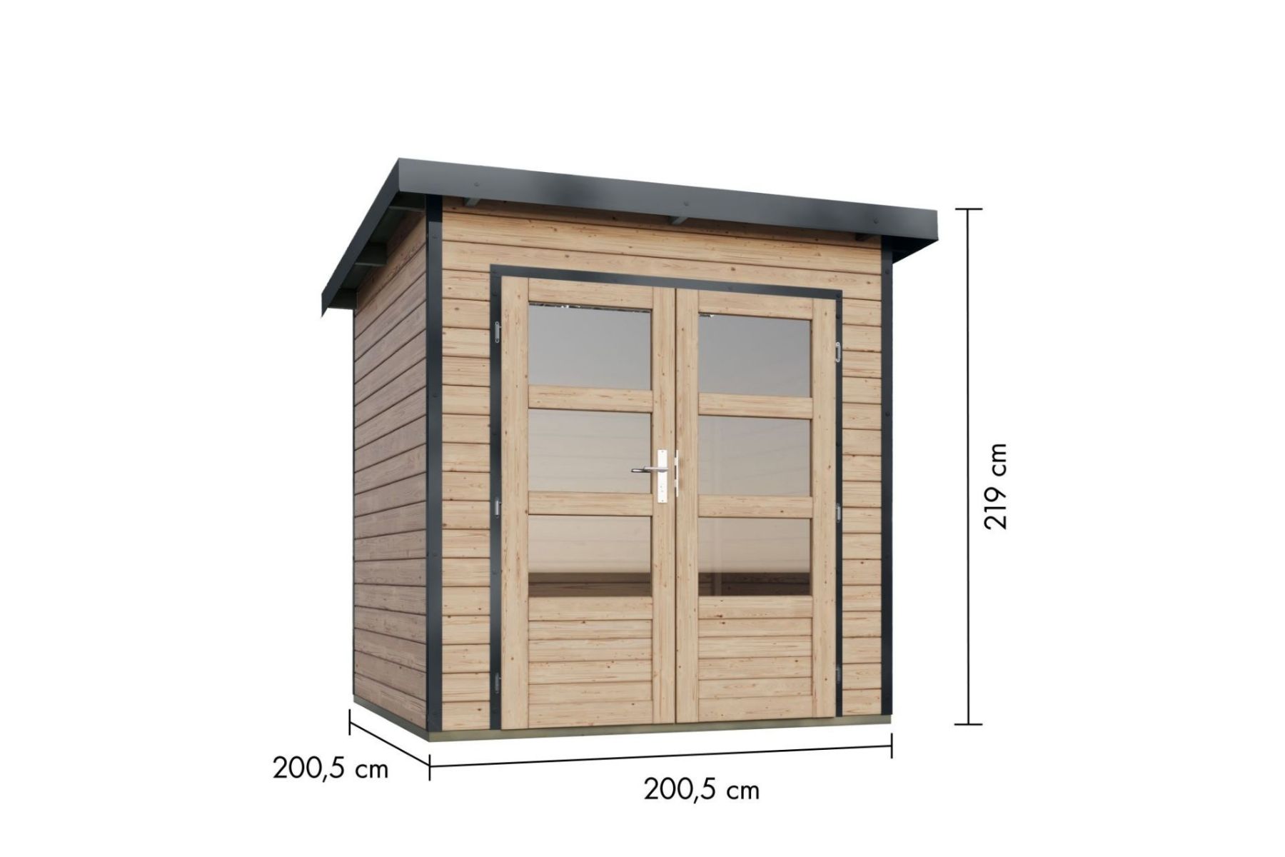 karibu-holz-metall-gartenhaus-pleione-4-2-m-natur-anthrazit-280137-K1-1-00907-1800x1200