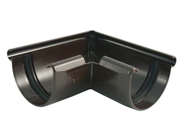 aussenecke-90-fur-dachrinnen-sets-rg-100-217315-M6-6-00026-parent-600x400 aussenecke-90-fur-dachrinnen-sets-rg-100-217315-M6-6-00026-parent-600x400