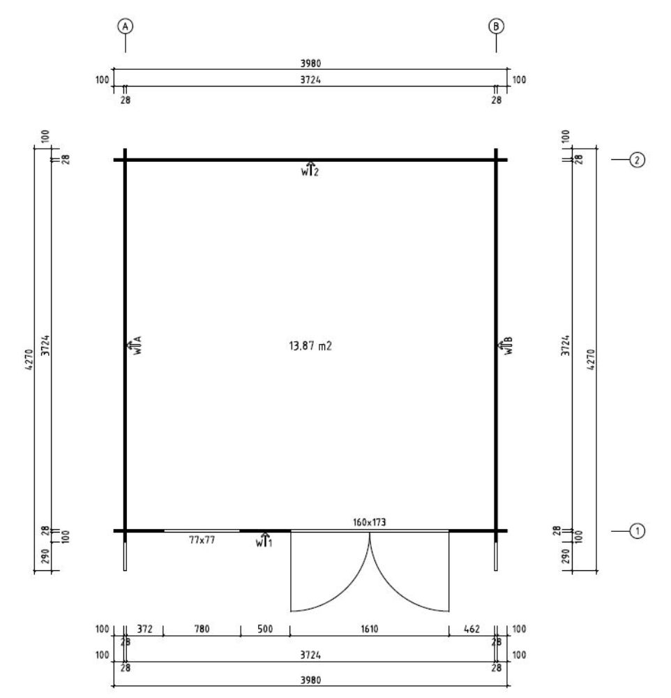 eco-set---gartenhausvaleria-28---impragniert-265422-L1-1-00422-962x1000