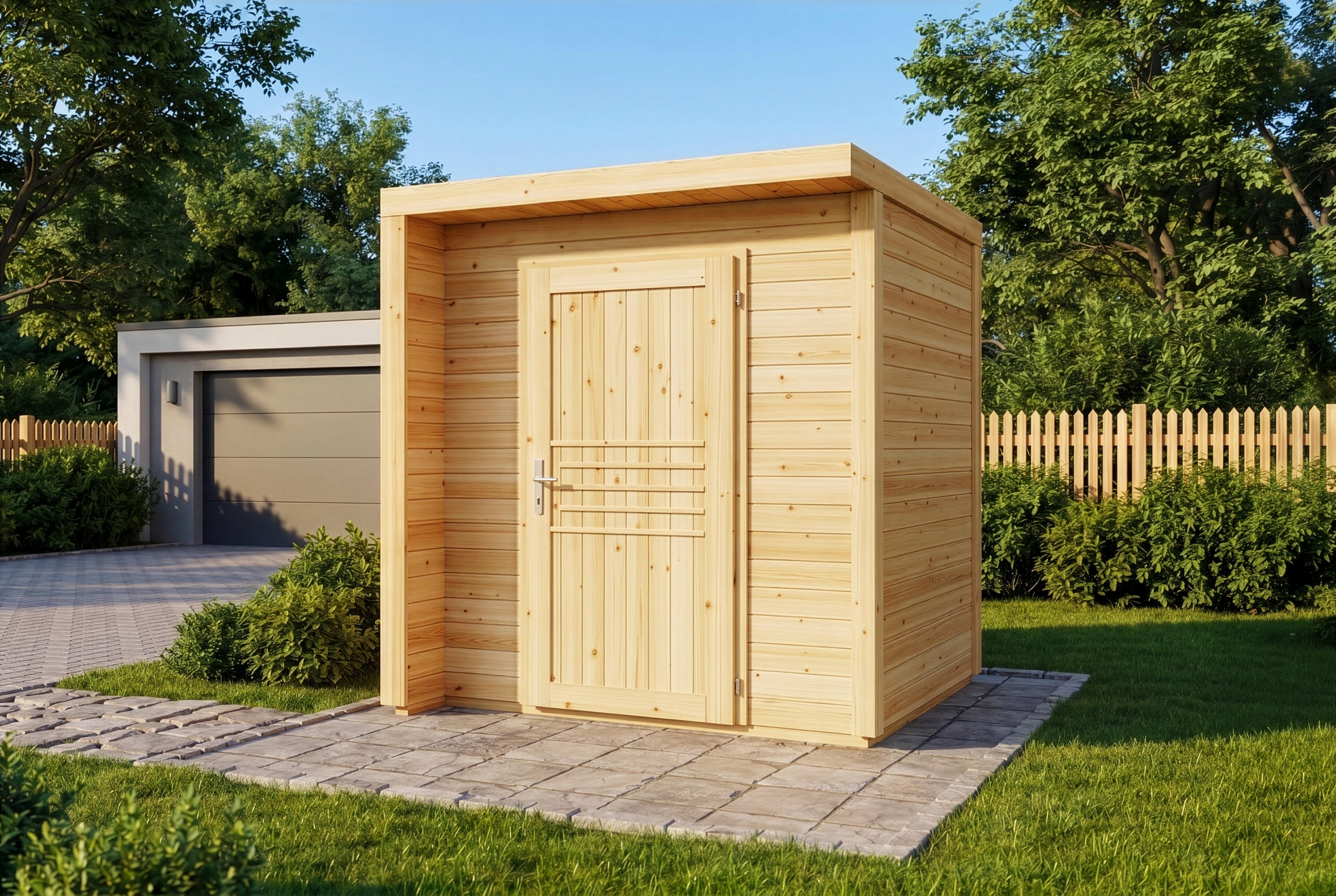 gartenhaus-bratek-283609-M3-1-00001-5056x3392
