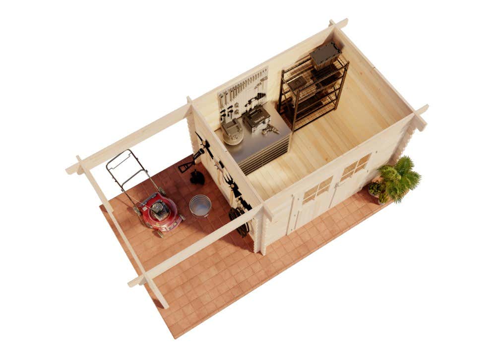 gartenhaus-korfu-mit-schleppdach-185005-A1-1-00174-0-1000x710