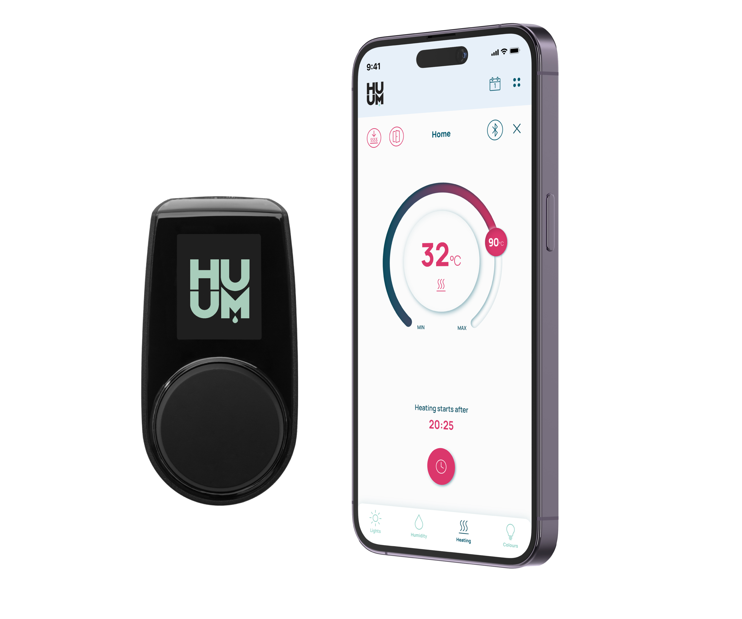 huum-saunaofen-set-core-wall-9-9-kw--273039-H8-6-00071-2397x2000