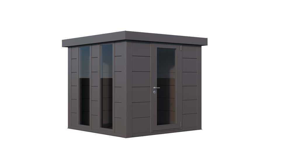 telluria-metallgartenhaus-luminato-5-7m-253977-T7-1-00151-0-1000x563