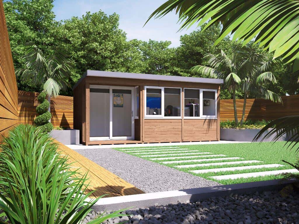 helena-garden-office-171655-D2-1-00001-parent-1024x768