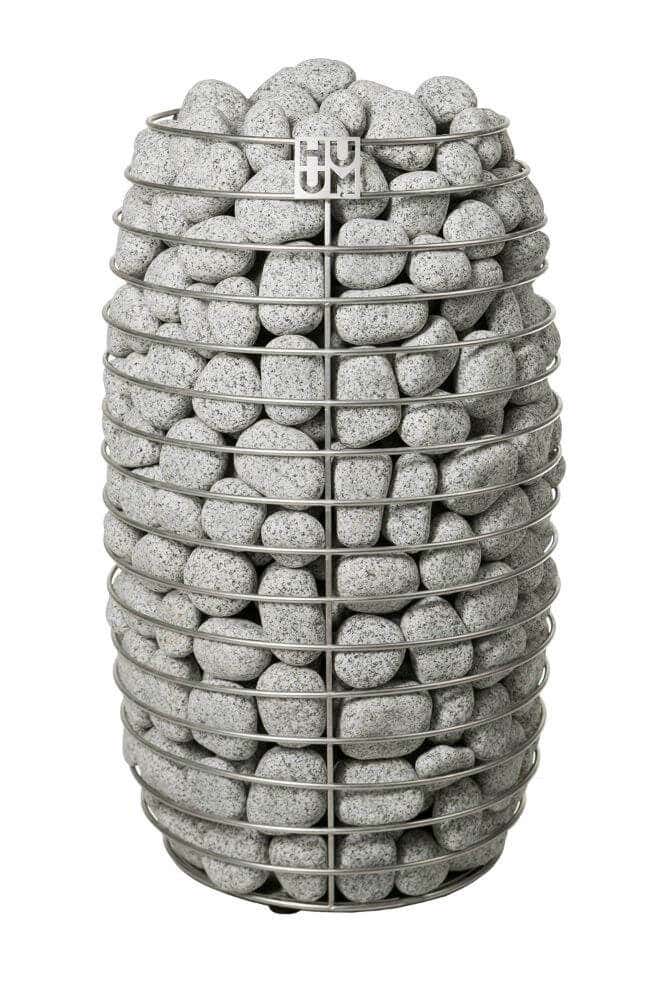 komplett-elektro-saunaofen-set-huum-hive-mini-9-kw-211039-H8-6-00023-3-667x1000