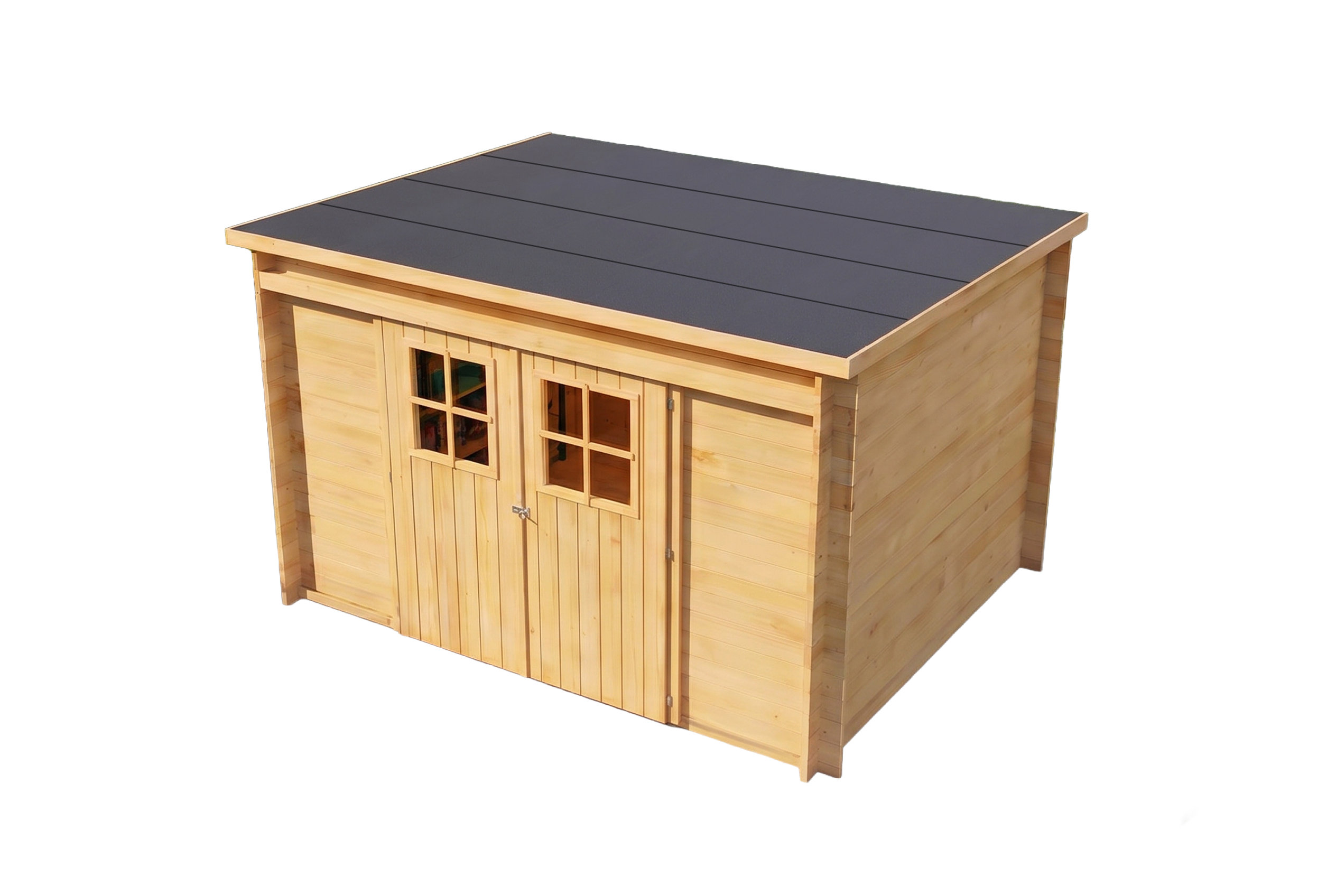 geratehaus-vera-282997-G8-1-00029-0-2528x1696