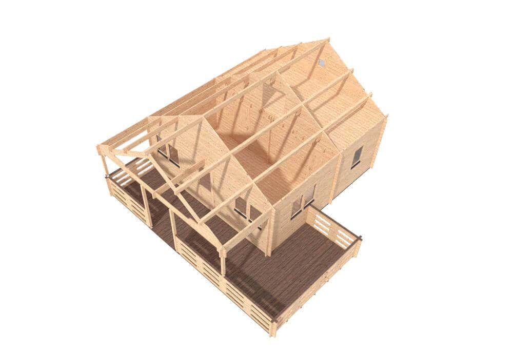 gartenhaus-gustav-184057-J2-1-00011-1-1000x686 gartenhaus-gustav-184057-J2-1-00011-1-1000x686