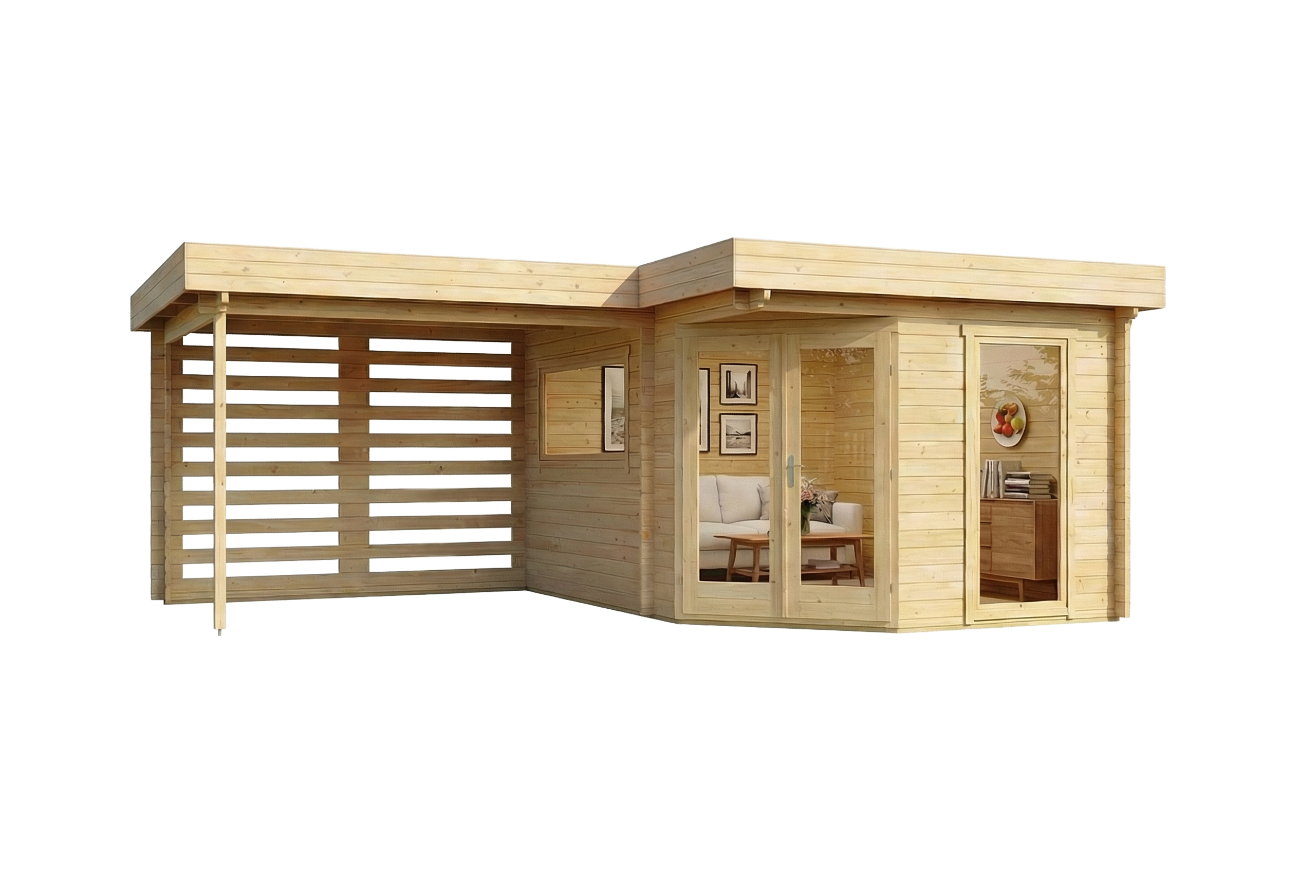 5-eck-gartenhaus-pepe-optima-281207-L1-1-00508-0-2528x1696