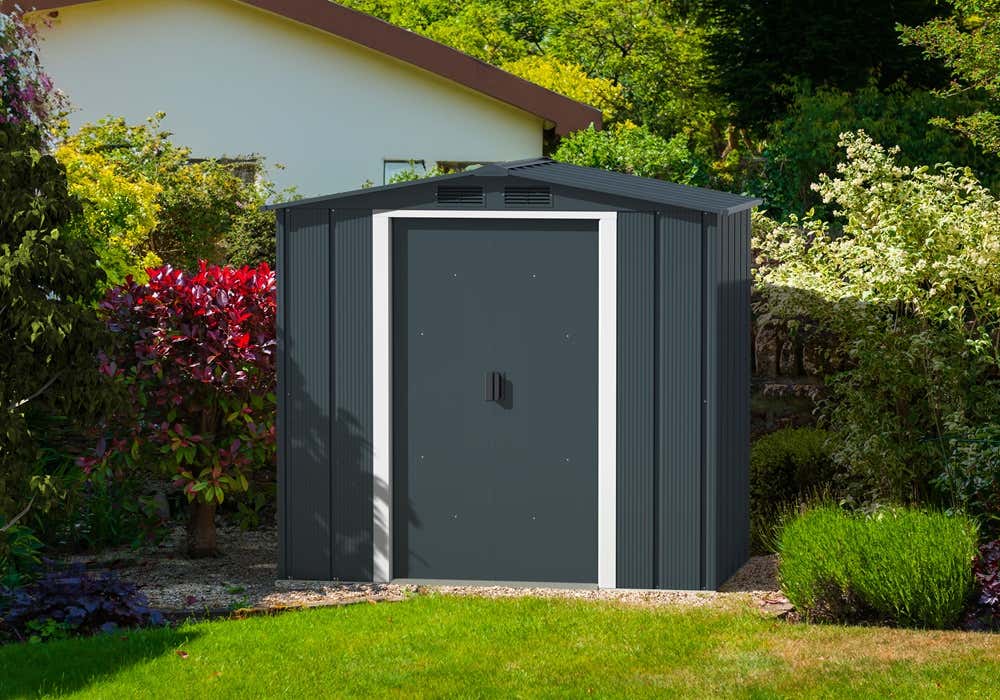 duramax-metall-geratehaus-eco-1-8x1-2m-259547-D7-1-00034-1000x700