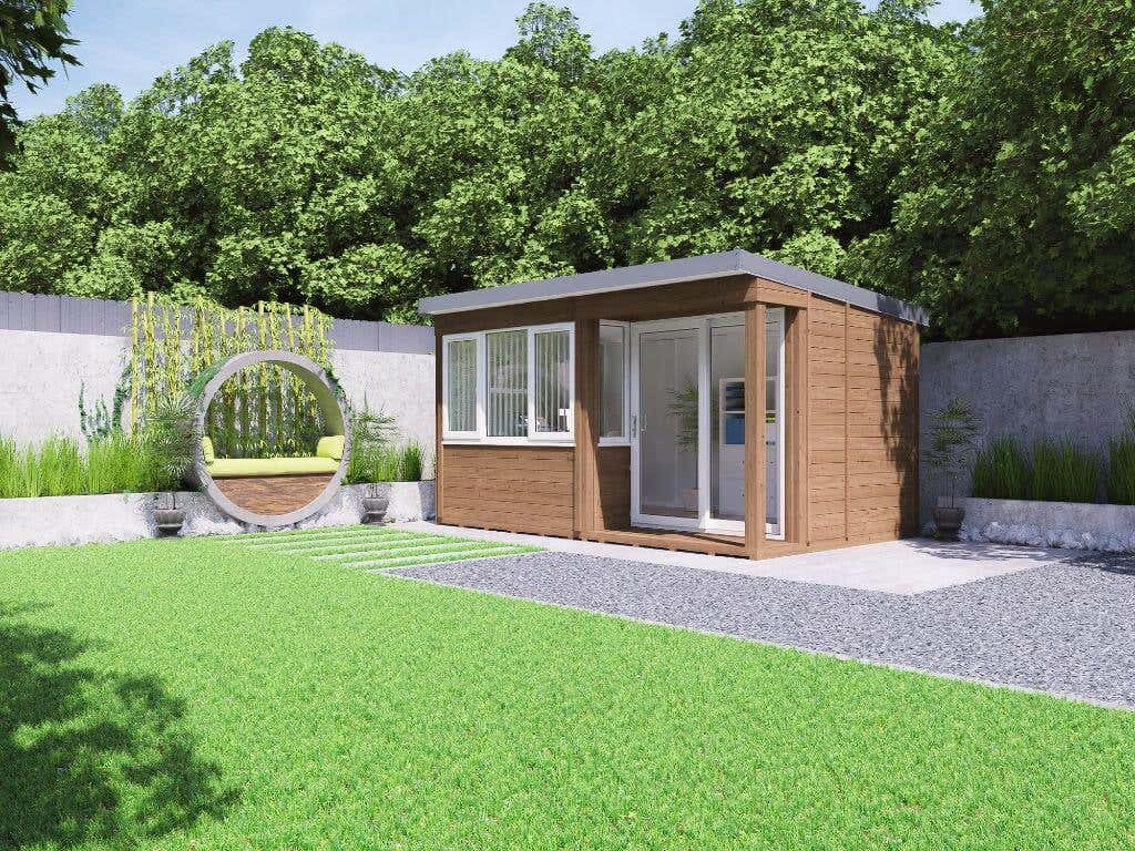 helena-garden-office-171651-D2-1-00001-parent-1024x768