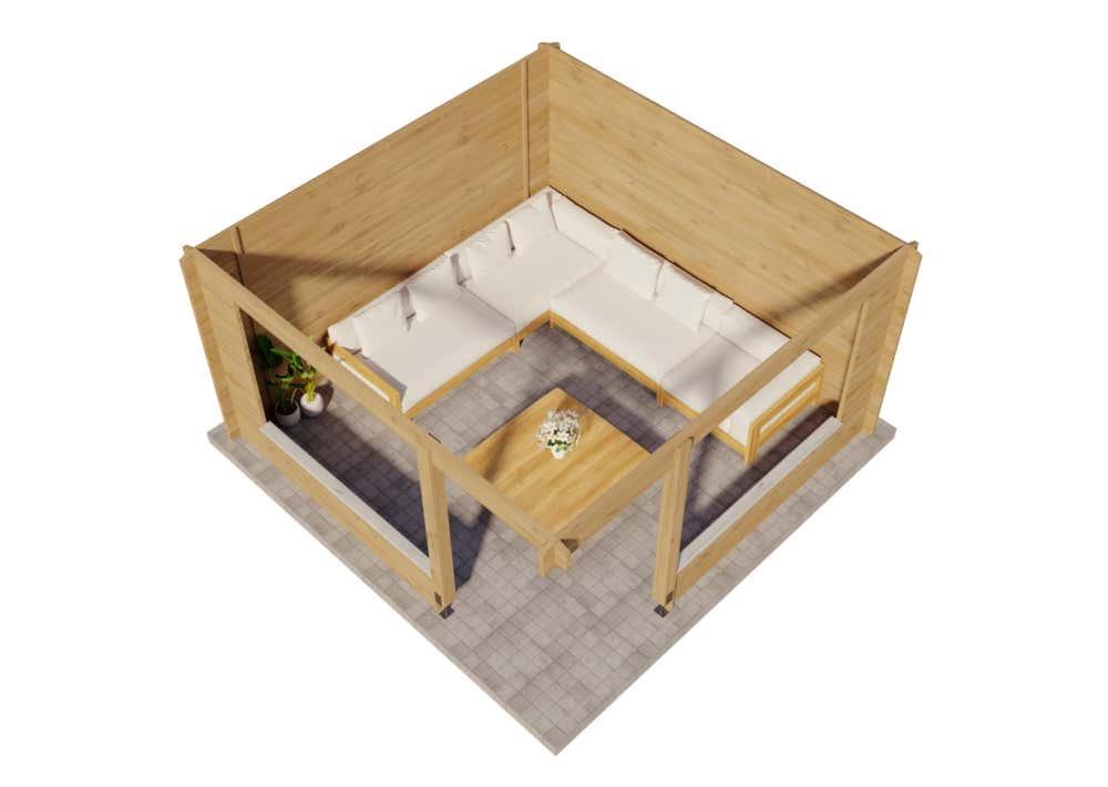 5-eck-gartenlaube-maik-40-141671-L1-1-00101-1-1000x710 5-eck-gartenlaube-maik-40-141671-L1-1-00101-1-1000x710