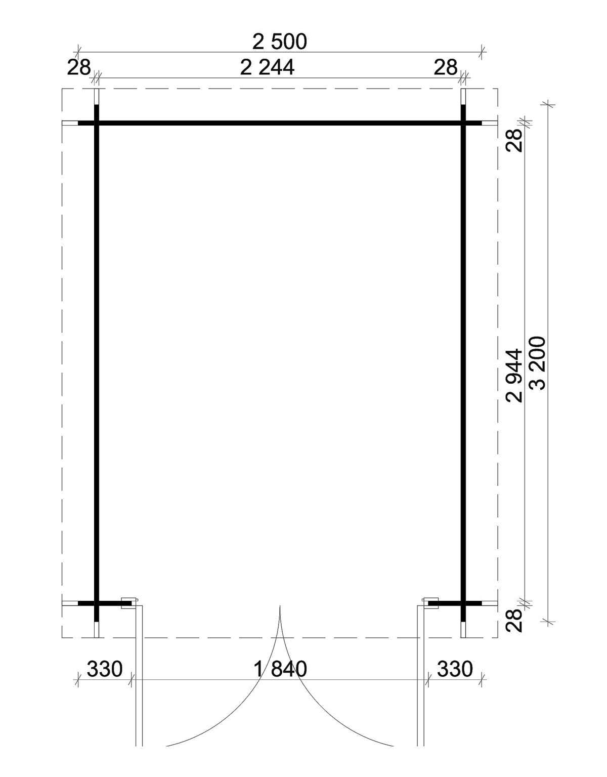 gartenhaus-bremen-28-b-147459-L1-1-00126-1-1200x1535 gartenhaus-bremen-28-b-147459-L1-1-00126-1-1200x1535
