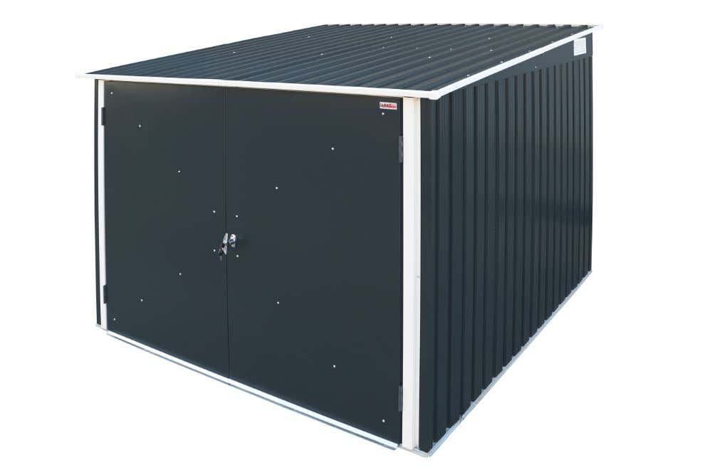 duramax-fahrradgarage-2x2m-238239-D7-1-00011-1000x667 duramax-fahrradgarage-2x2m-238239-D7-1-00011-1000x667