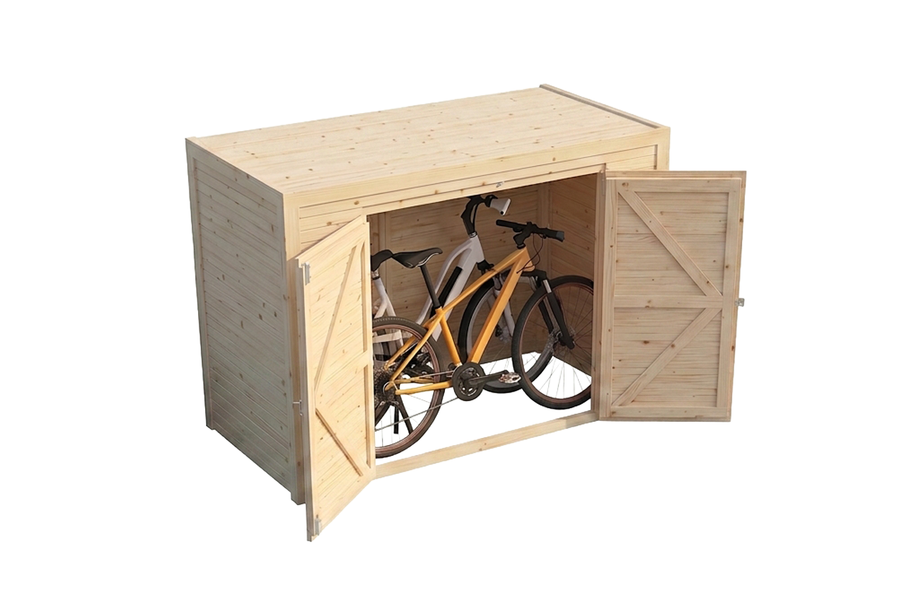 fahrradgarage-cube-283035-B2-1-00035-0-1264x848