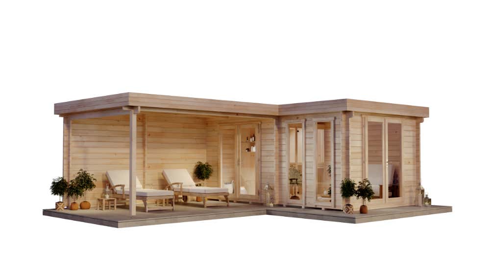 komplettset---saunahaus-quinta-286563-A1-2-00026-1000x562