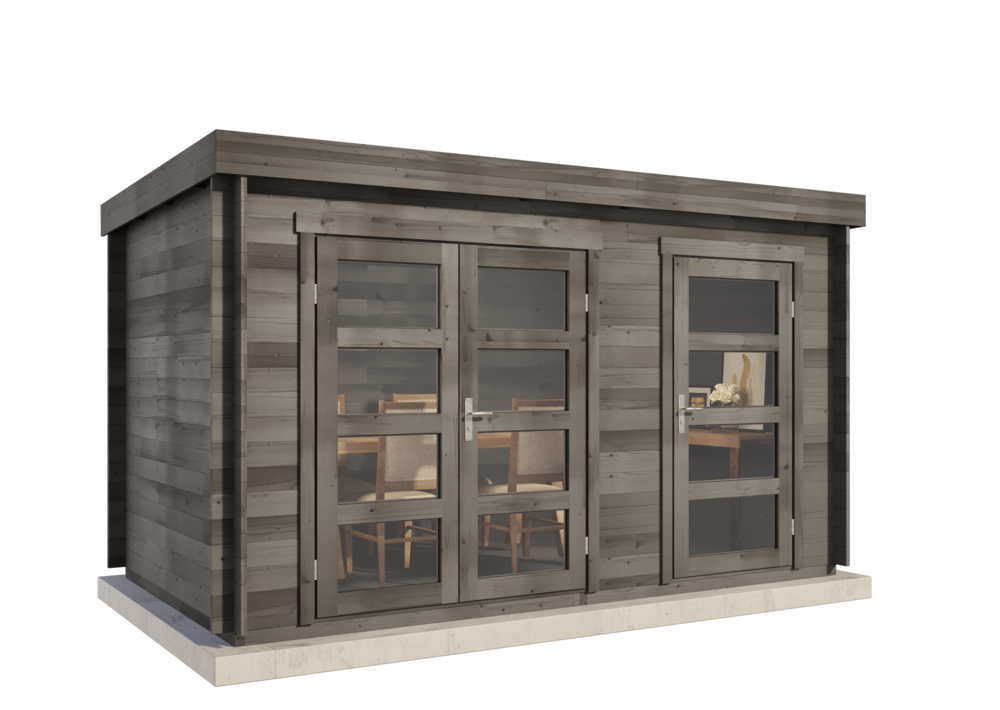 eco-set---gartenhaus-paloma-grande--grau-263755-L1-1-00411-1000x710