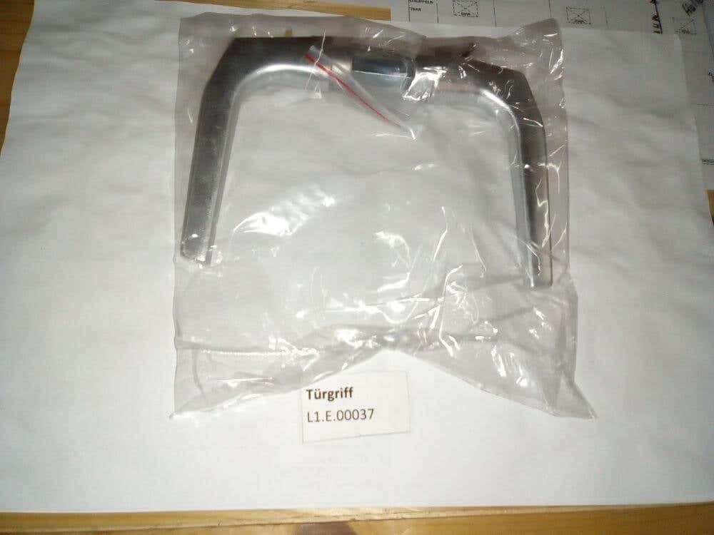 turgriff-166485-L1-E-00037-1000x750