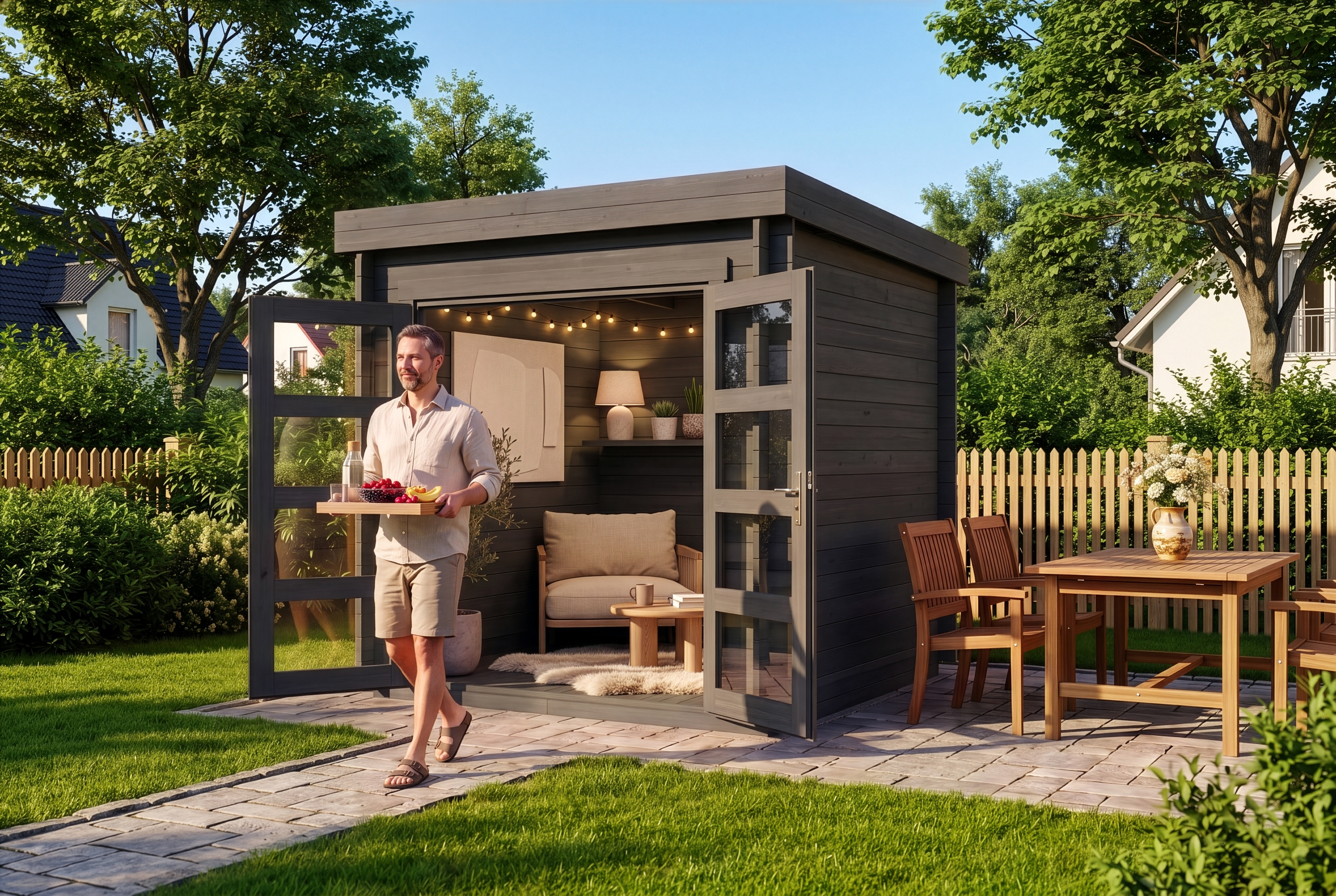 eco-set---gartenhaus-paloma-petit---grau-285045-L1-1-00405-5056x3392