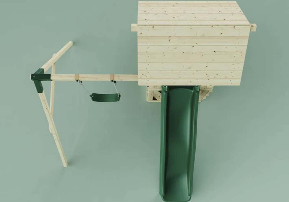 polarplay-spielturm-goteborg-264732-O4-5-00269-0-1000x700 polarplay-spielturm-goteborg-264732-O4-5-00269-0-1000x700